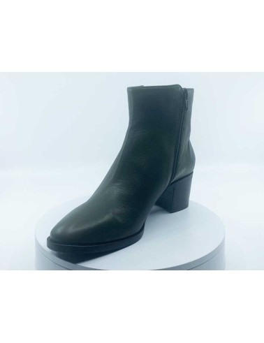 Chaussures PASCUCCI chez FRANCEL CHAUSSURES
