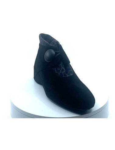 Chaussures THIERRY RABOTIN I Francel Chaussures.com
