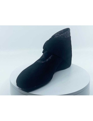 Chaussures THIERRY RABOTIN I Francel Chaussures.com
