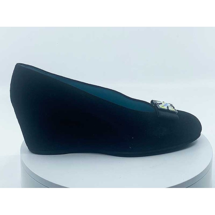 Chaussures THIERRY RABOTIN I Francel Chaussures.com