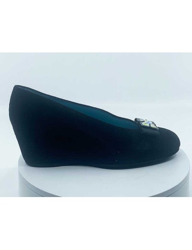 Chaussures THIERRY RABOTIN I Francel Chaussures.com
