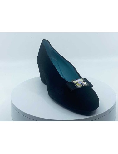 Chaussures THIERRY RABOTIN I Francel Chaussures.com