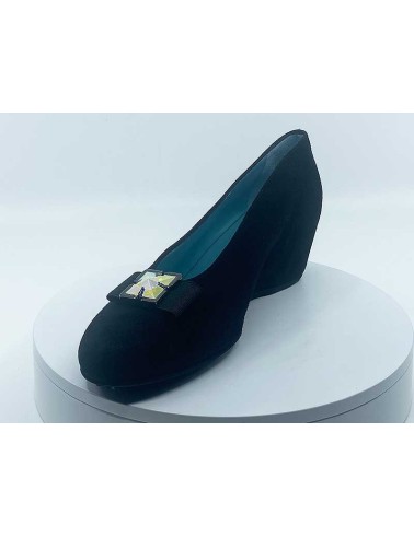 Chaussures THIERRY RABOTIN I Francel Chaussures.com