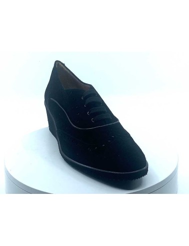Chaussures Vitulli Femme I francelchaussures.com
