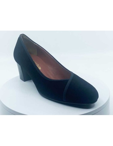 Chaussures Vitulli Femme I francelchaussures.com