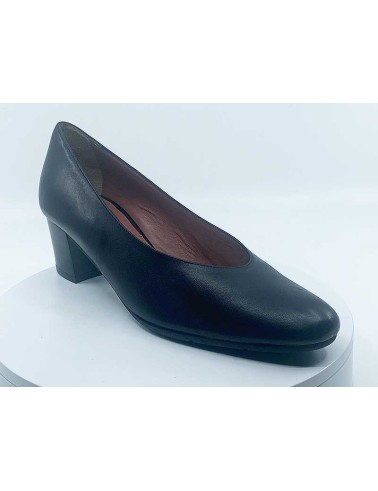 Chaussures Vitulli Femme I francelchaussures.com