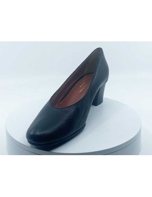 Chaussures Vitulli Femme I francelchaussures.com