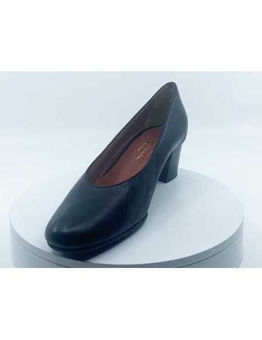 Chaussures Vitulli Femme I francelchaussures.com