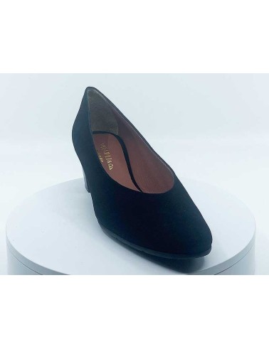 Chaussures Vitulli Femme I francelchaussures.com