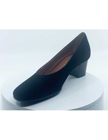 Chaussures Vitulli Femme I francelchaussures.com