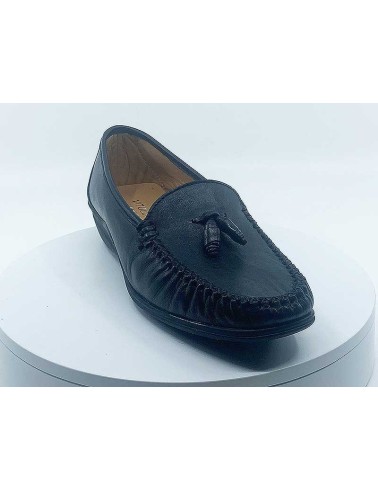 Chaussures Vitulli Femme I francelchaussures.com