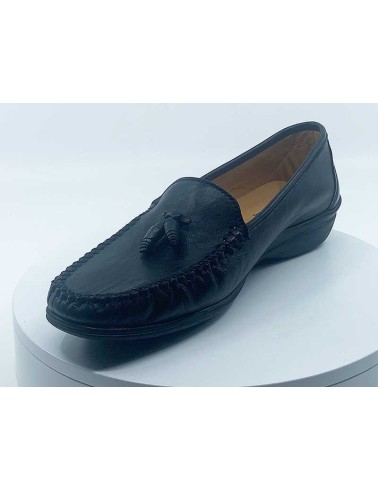 Chaussures Vitulli Femme I francelchaussures.com