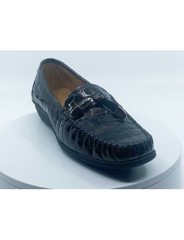 Chaussures Vitulli Femme I francelchaussures.com