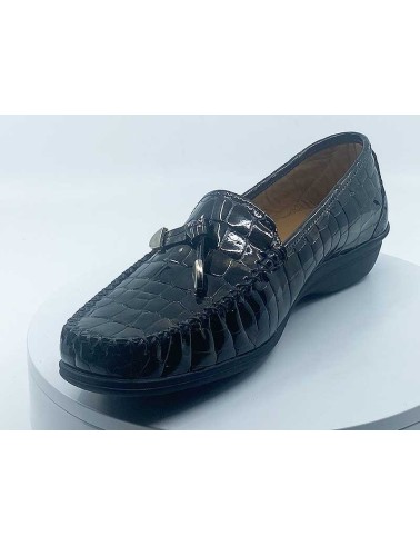 Chaussures Vitulli Femme I francelchaussures.com