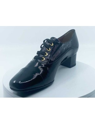 Chaussures Vitulli Femme I francelchaussures.com