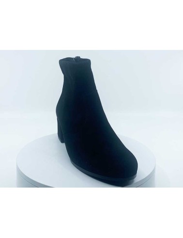 Chaussures Femmes  Semler I Francel chaussures à BORDEAUX