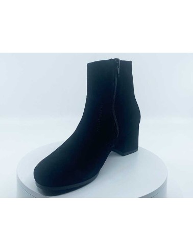 Chaussures Femmes  Semler I Francel chaussures à BORDEAUX