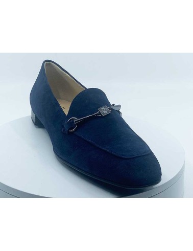 Mocassins Femme, tendance 2023