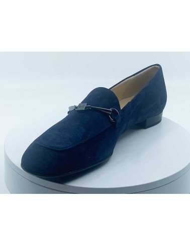 Mocassins Femme, tendance 2023