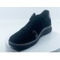 Sneakers l5285 Noir