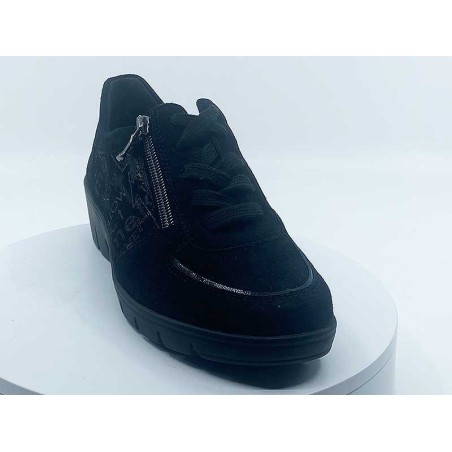 Sneakers J7085 Noir
