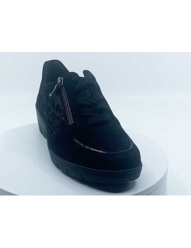Chaussures Femmes  Semler I Francel chaussures à BORDEAUX
