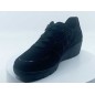 Sneakers J7085 Noir
