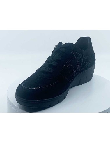 Chaussures Femmes  Semler I Francel chaussures à BORDEAUX