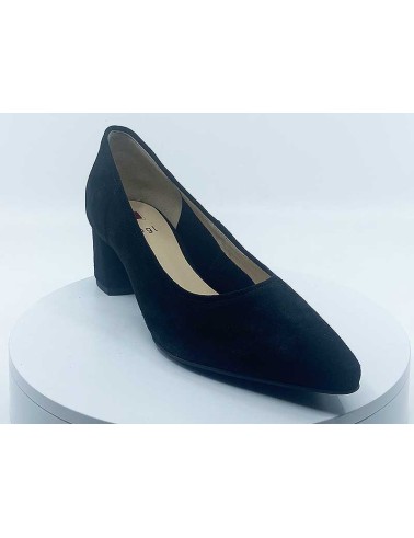 Chaussures Högl femme I Vente en ligne sur Francelshop