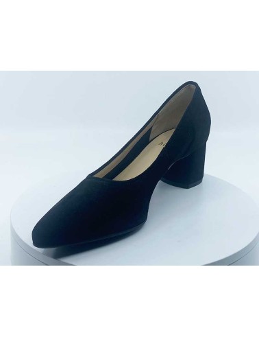 Chaussures Högl femme I Vente en ligne sur Francelshop
