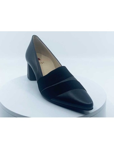 Chaussures Högl femme I Vente en ligne sur Francelshop