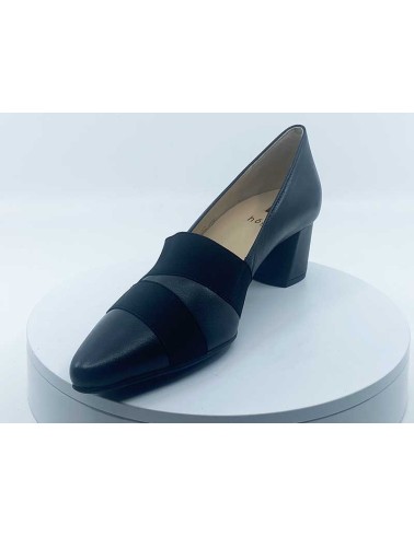 Chaussures Högl femme I Vente en ligne sur Francelshop