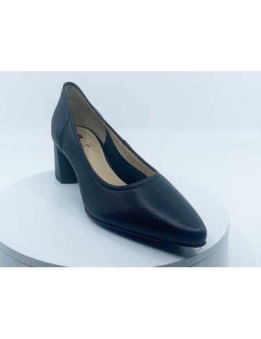 Chaussures Högl femme I Vente en ligne sur Francelshop