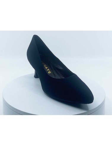 Chaussures BRUNATE pour femme I Francel chaussures