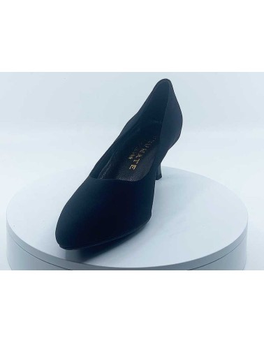 Chaussures BRUNATE pour femme I Francel chaussures