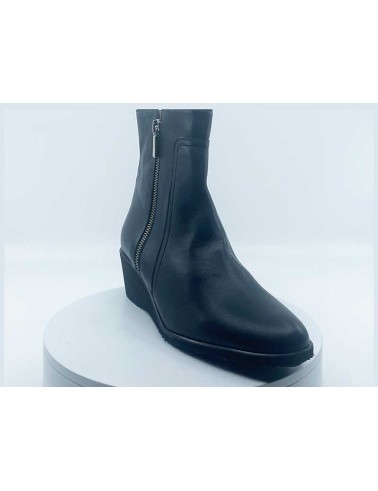 Boots VITULLI pour femme - francelchaussures.com