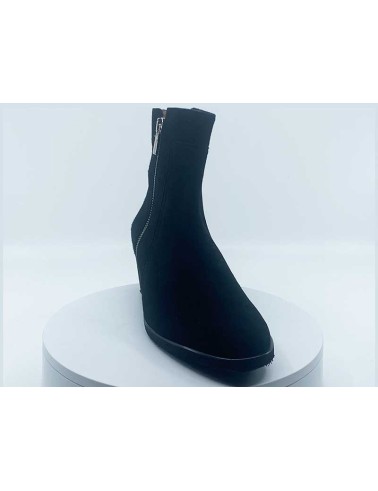 Chaussures Vitulli Femme I francelchaussures.com