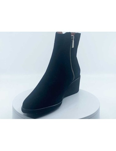 Chaussures Vitulli Femme I francelchaussures.com