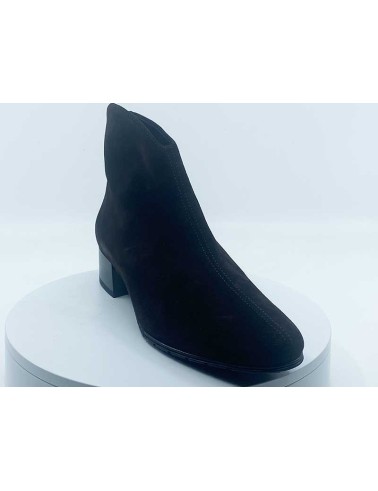 Chaussures BRUNATE pour femme I Francel chaussures