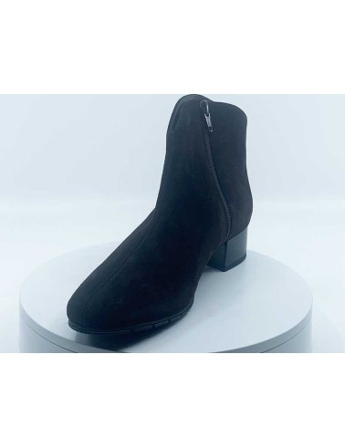 Chaussures BRUNATE pour femme I Francel chaussures