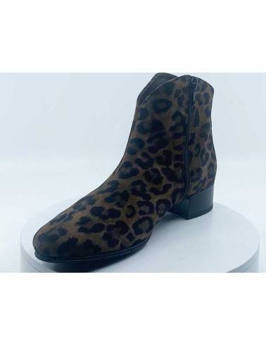 Chaussures BRUNATE pour femme I Francel chaussures