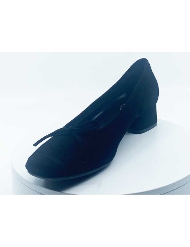 Chaussures femmes Reqins I FRANCEL CHAUSSURES