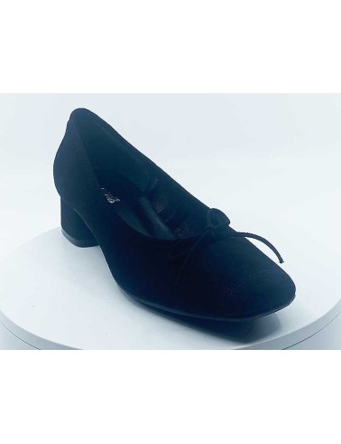 Chaussures femmes Reqins I FRANCEL CHAUSSURES