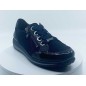 Sneakers 44587 Marine Sneakers 44587 Marine