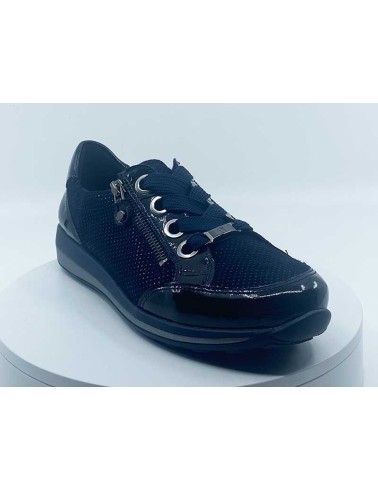 CHAUSSURES ARA I FRANCEL CHAUSSURES