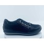 Sneakers 44587 Marine Sneakers 44587 Marine