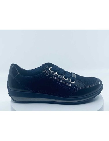 Sneakers 44587 Marine