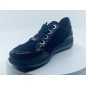 Sneakers 44587 Marine Sneakers 44587 Marine