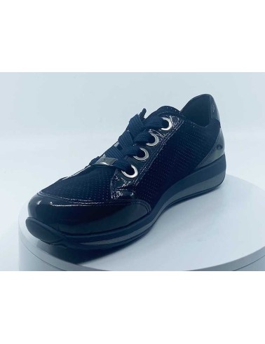 CHAUSSURES ARA I FRANCEL CHAUSSURES