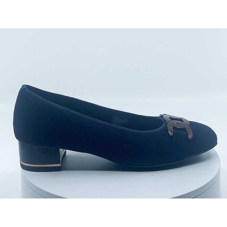 CHAUSSURES ARA I FRANCEL CHAUSSURES